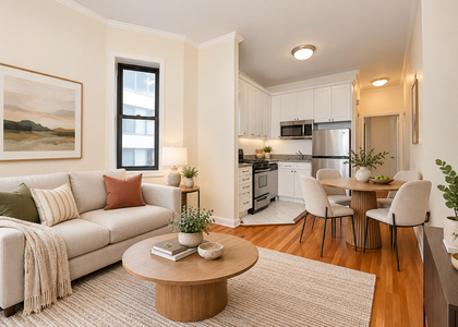 241 East 38th Street - Photo 1