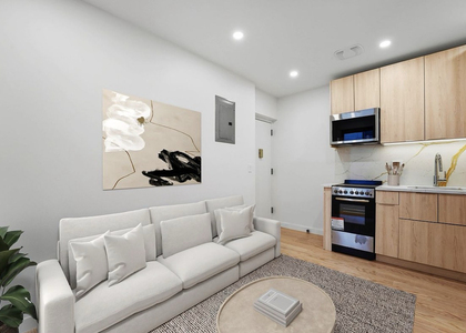 161 Prince Street - Photo 1