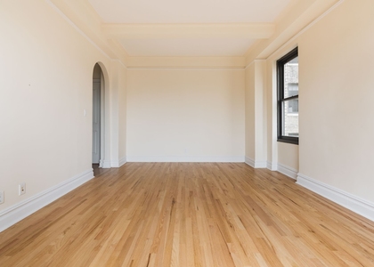 2nd Ave - Photo 1