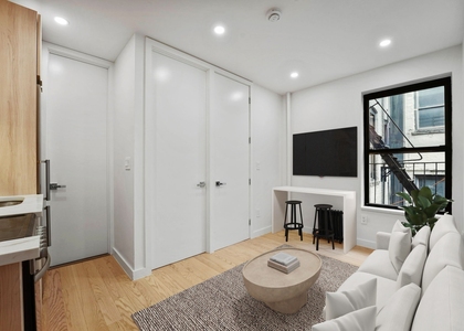 161 Prince Street #11 - Photo 1