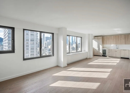 East 72nd Street - Photo 1