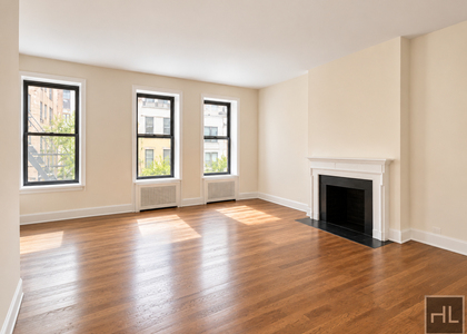E 81st St - Photo 1