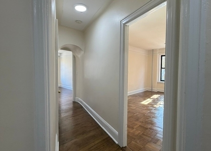 West 11th Street - Photo 1