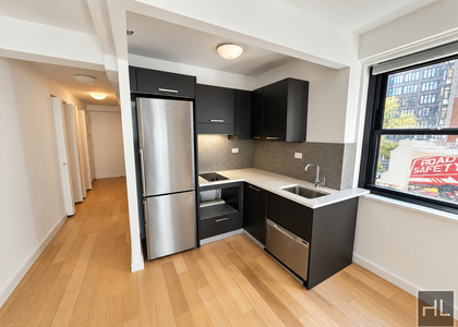 East 39th Street - Photo 1