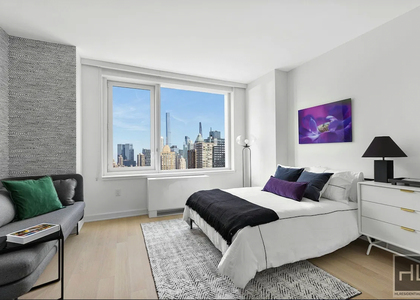 West 38th Street - Photo 1