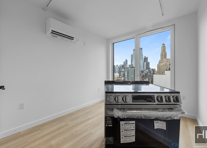 St Marks Place - Photo 1
