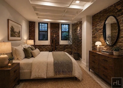 West 53 Street - Photo 1