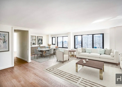 East 72nd Street - Photo 1