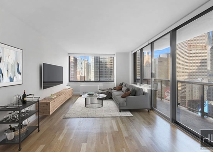 West 48 Street - Photo 1