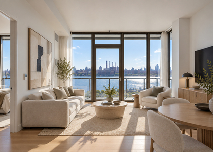 Wharf Drive - Photo 1