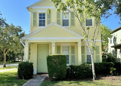 2143 Se Bell Isle Drive - Photo 1