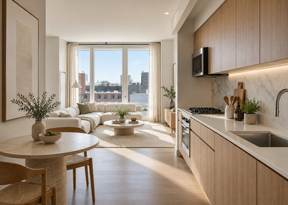 Wharf Drive - Photo 1