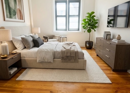 212 Grand Street - Photo 1