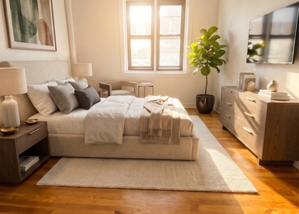 212 Grand Street - Photo 1