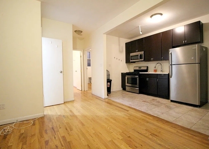 493 Clinton Avenue - Photo 1
