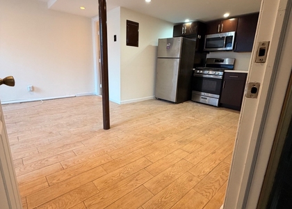493 Clinton Avenue - Photo 1