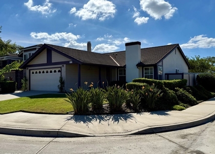 25712 Coldbrook - Photo 1