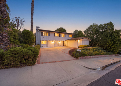 24585 Calvert Street - Photo 1