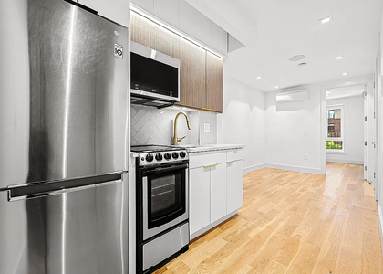 223 East 96th Street - Photo 1