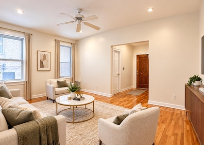 320 Wadsworth Avenue - Photo 1