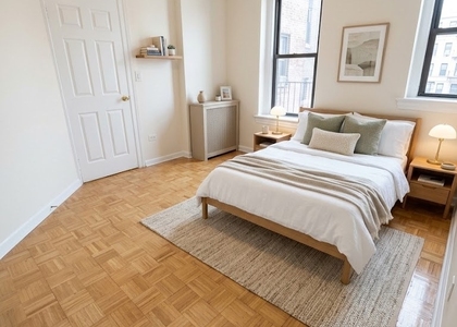 West 187th Street - Photo 1