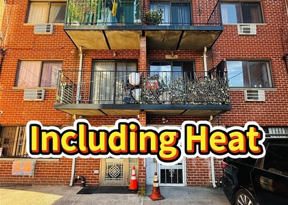 3207 Leavitt Street - Photo 1