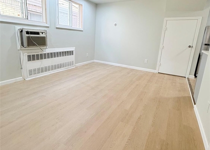 164-34 99th St 99th - Photo 1