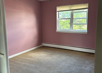 5845 78th Street - Photo 1