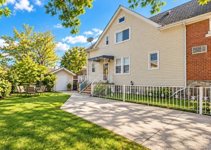 112 Walnut Street - Photo 1