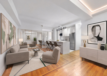 200 W 108th Street - Photo 1