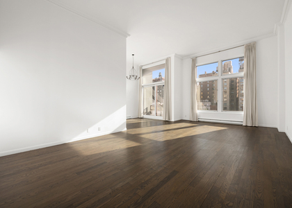 1080 Madison Avenue - Photo 1