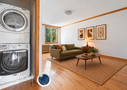 58-44 81st Street - Photo 1