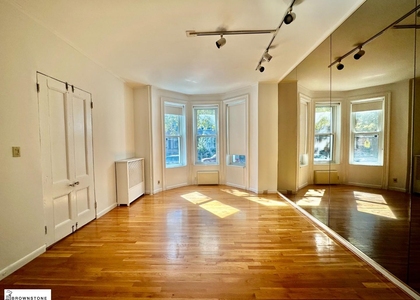563 72nd Street - Photo 1