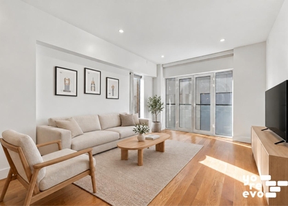 427 E 90th Street - Photo 1