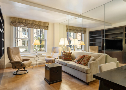 27 W 72nd Street - Photo 1
