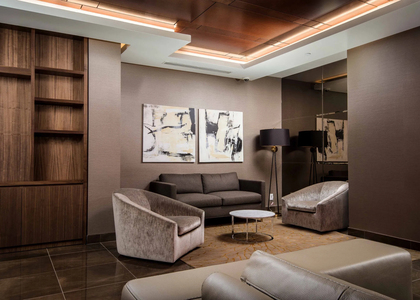 175 East 96th Street #19R - Photo 1