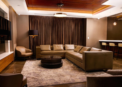 175 East 96th Street #19T - Photo 1