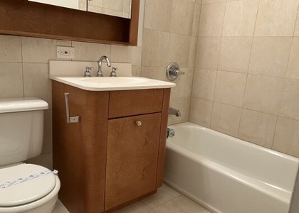 West 15th Street - Photo 1