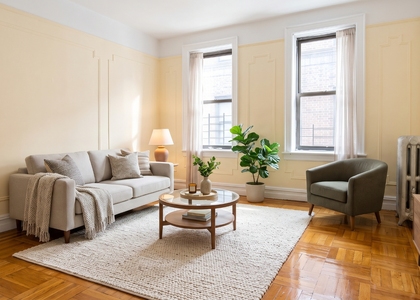87 Ellwood Street #4F - Photo 1