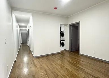 560 West 163rd Street - Photo 1
