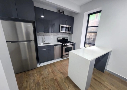 660 West 180th Street - Photo 1