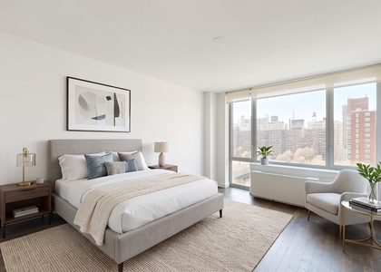 801 Amsterdam Avenue #5H - Photo 1