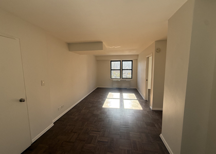 220 East 63rd Street - Photo 1