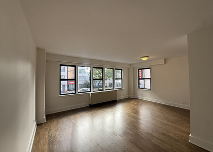 220 East 63rd Street - Photo 1