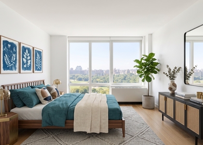 1214 5th Avenue #21C - Photo 1