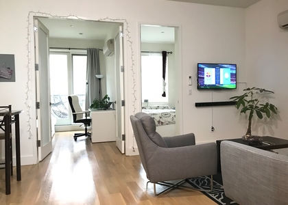 83 Winthrop Street - Photo 1