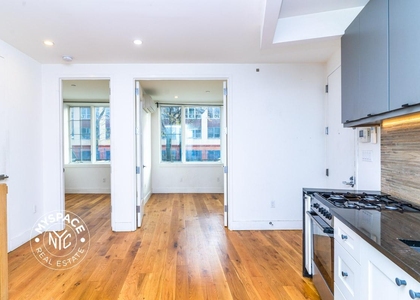 87 Montrose Ave - Photo 1