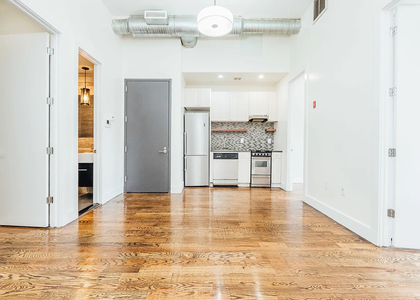 358 Palmetto Street - Photo 1