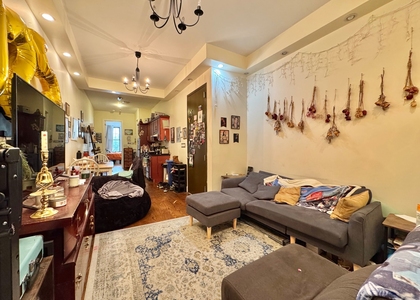 20 Wilson Avenue - Photo 1