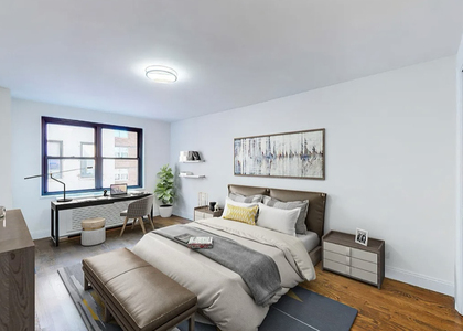 west 14 street 5th avenue - Photo 1